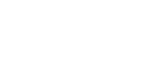 Weißes Logo der KLB BAU GMBH – Bauunternehmen aus Lahr (Schwarzwald)